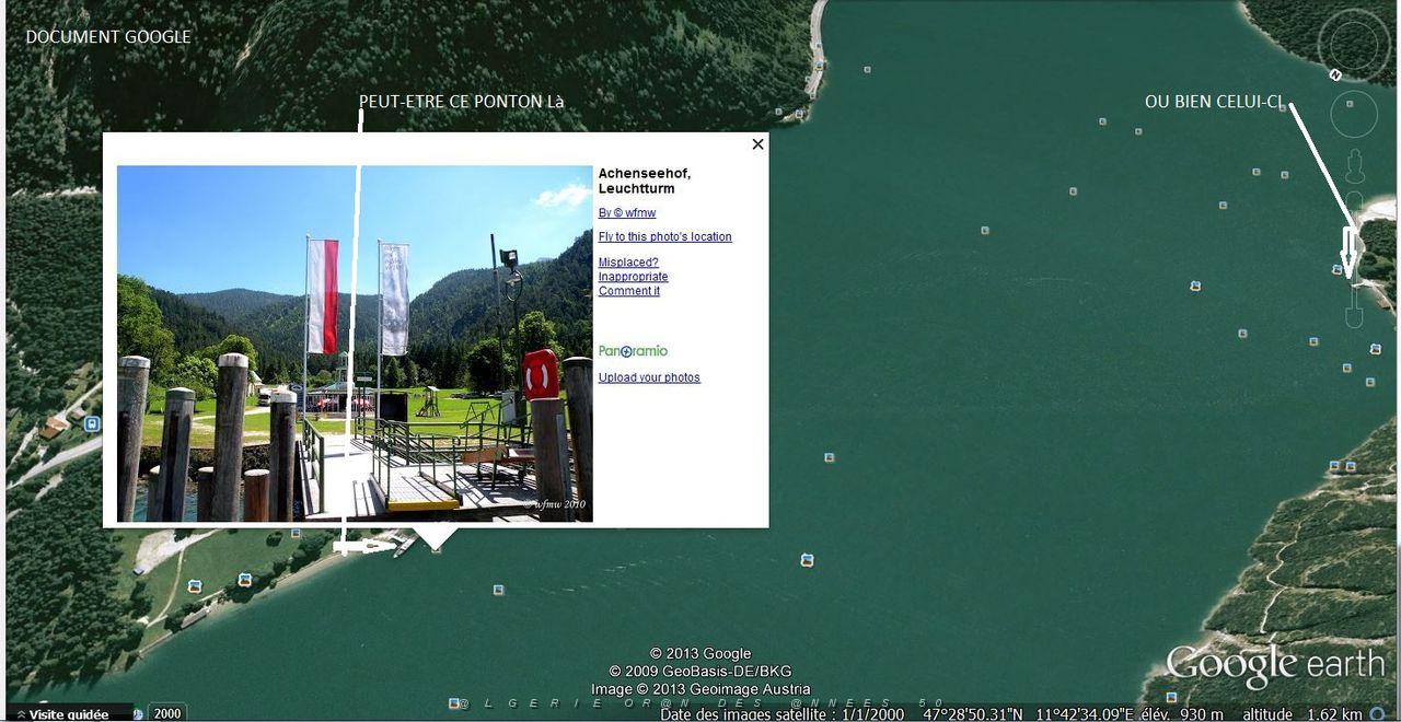 213 . ACHENSEE.JPG